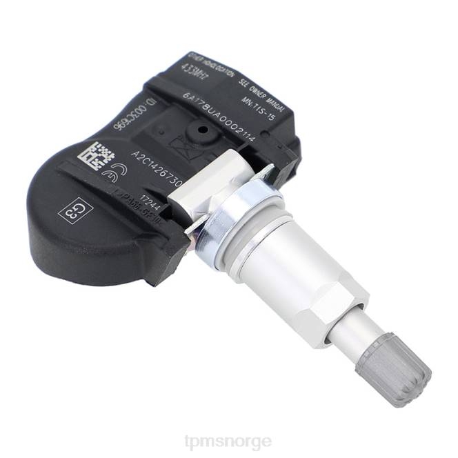 tpms chery dekktrykksensor a2c14267301 eq NL881244 Dekktrykksensor Toyota |