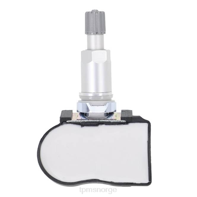 tpms chery dekktrykksensor a2c14267301 eq NL881244 Dekktrykksensor Toyota |