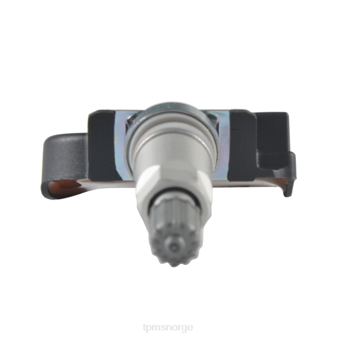 tpms chery dekktrykksensor j523114013 NL881245 Dekktrykksensor Biltema |