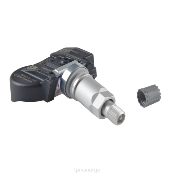 tpms chery dekktrykksensor j523114013 NL881245 Dekktrykksensor Biltema |