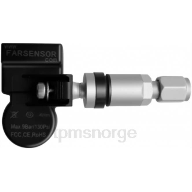 tpms chery dekktrykksensor j723114013 NL881246 Dekktrykksensor Tesla |