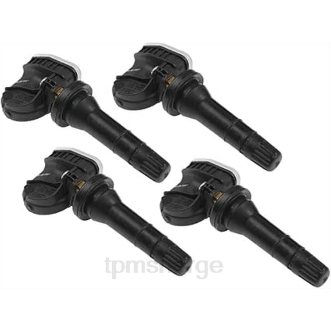 tpms dongfeng dekktrykksensor 3641050fs01 NL881260 Dekktrykksensor Hyundai Kona |