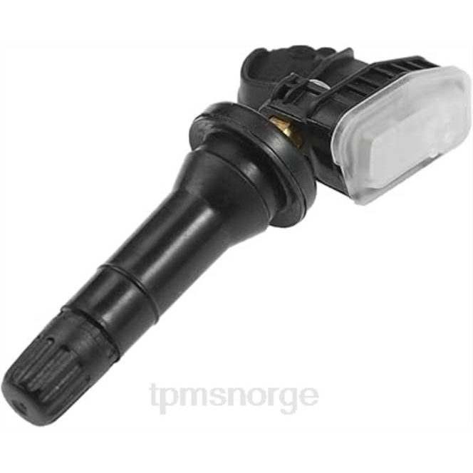 tpms dongfeng dekktrykksensor 3641050fs01 NL881260 Dekktrykksensor Hyundai Kona |