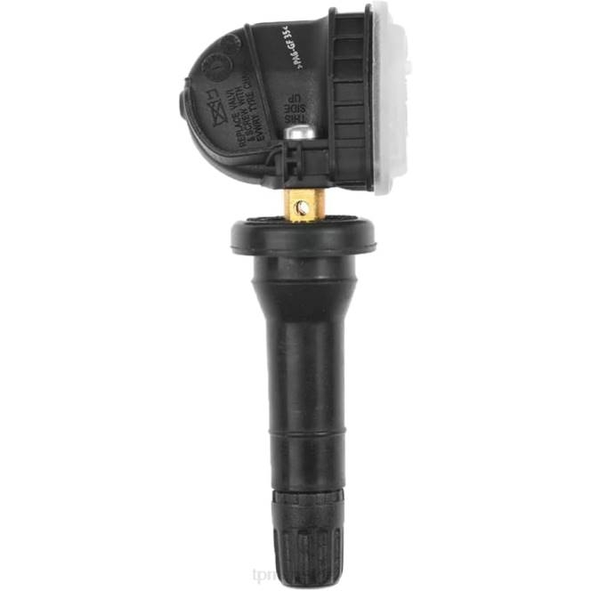 tpms dongfeng dekktrykksensor 3641050fs01 NL881260 Dekktrykksensor Hyundai Kona |