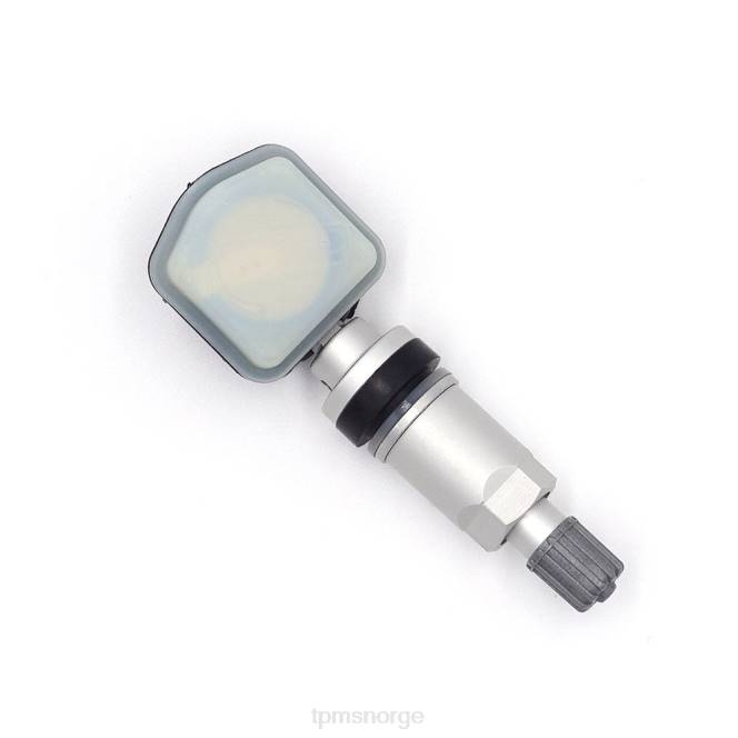 tpms dongfeng dekktrykksensor 3641050sa03 NL881262 TPMS Krav Norge |