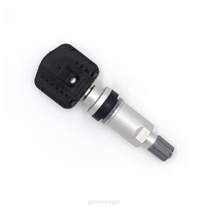tpms dongfeng dekktrykksensor 3641050sa03 NL881262 TPMS Krav Norge |