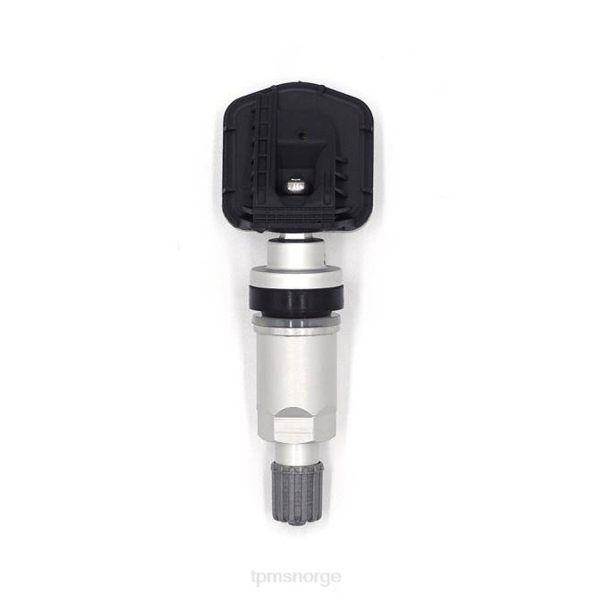 tpms dongfeng dekktrykksensor 3641050sa03 NL881262 TPMS Krav Norge |
