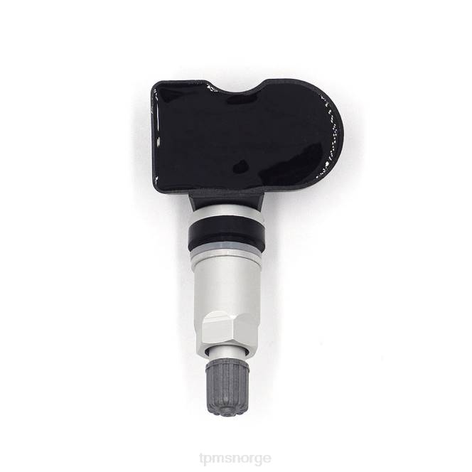 tpms dongfeng dekktrykksensor 3641050sa04 NL881263 Dekktrykksensor BMW |