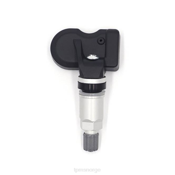tpms dongfeng dekktrykksensor 3641050sa04 NL881263 Dekktrykksensor BMW |