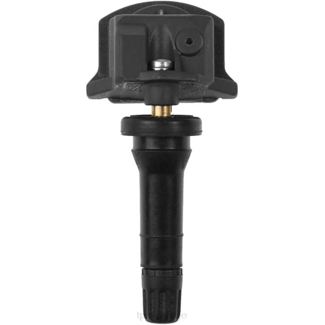 tpms dongfeng dekktrykksensor 407006ua0a NL881264 Dekktrykksensor Toyota |
