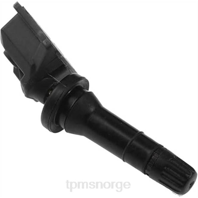tpms dongfeng dekktrykksensor 407006ua0a NL881264 Dekktrykksensor Toyota |