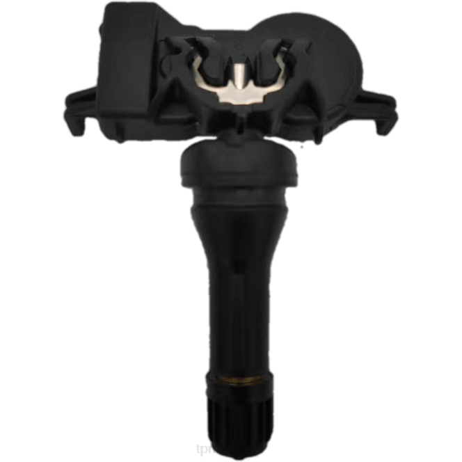tpms dongfeng dekktrykksensor bs33685020 NL881267 Dekktrykksensor Toyota Auris Hybrid |