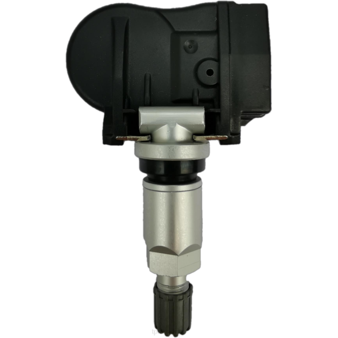 tpms faw dekktrykksensor 42621tfa00-1 NL881274 Dekktrykksensor Toyota |