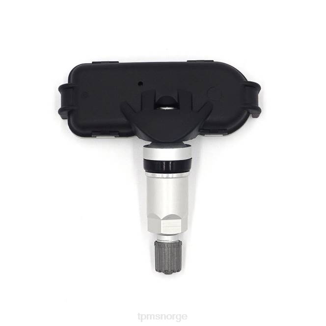 tpms faw dekktrykksensor 5ba037973 NL881276 Dekktrykksensor Tesla |