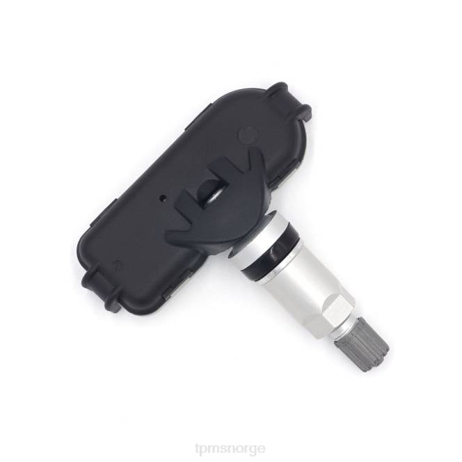 tpms faw dekktrykksensor 5ba037973 NL881276 Dekktrykksensor Tesla |