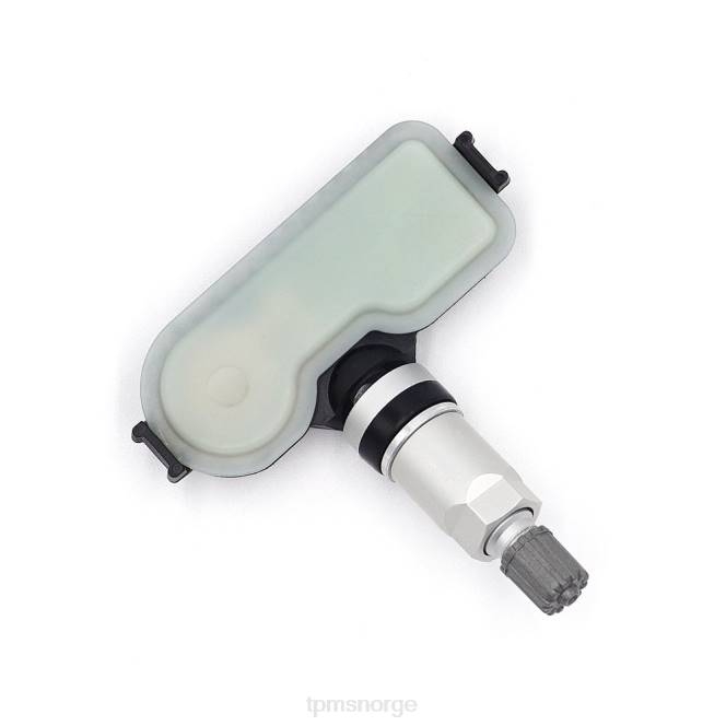 tpms faw dekktrykksensor 5ba037973a NL881277 Dekktrykksensor Toyota Auris Hybrid |
