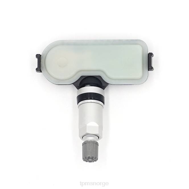 tpms faw dekktrykksensor 5ba037973a NL881277 Dekktrykksensor Toyota Auris Hybrid |