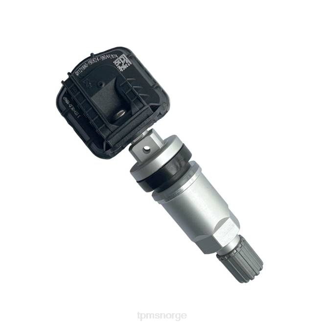 tpms faw dekktrykksensor 5ga037973a NL881278 Dekktrykksensor Batteri |