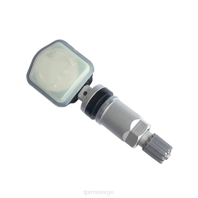 tpms faw dekktrykksensor 5ga037973a NL881278 Dekktrykksensor Batteri |