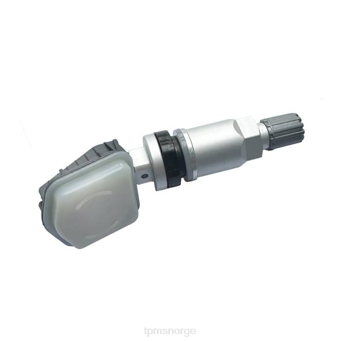 tpms faw dekktrykksensor 5ga037973a NL881278 Dekktrykksensor Batteri |