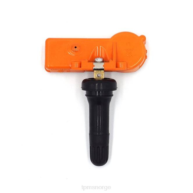 tpms faw! dekktrykksensor bm133714xa NL881279 Dekktrykksensor Mitsubishi Outlander |