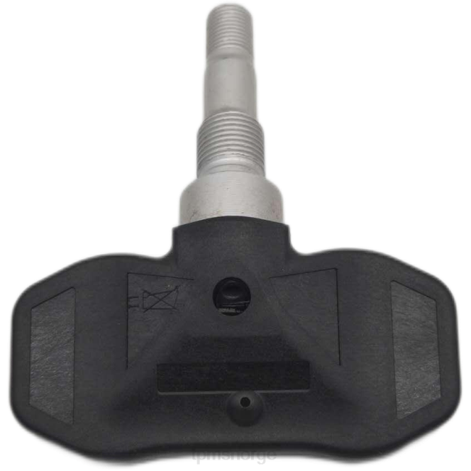 tpms haima dekktrykksensor pa1055440m1a NL881286 Dekktrykksensor Tesla |