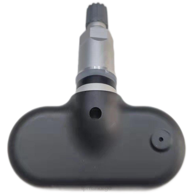 tpms haima dekktrykksensor sa1255440 NL881287 Dekktrykksensor Toyota Auris Hybrid |