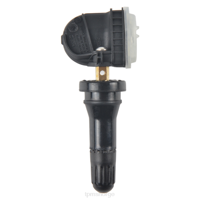 tpms hanteng dekktrykksensor 3617020001m11 NL881303 Dekktrykksensor BMW |