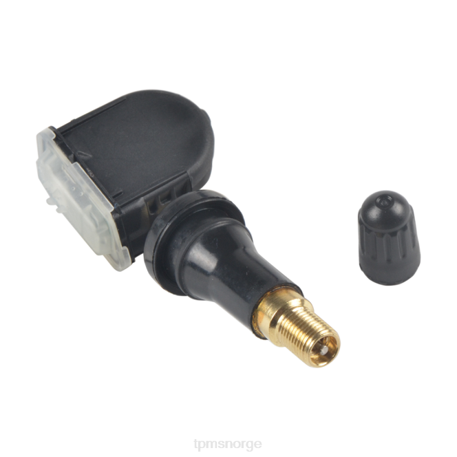 tpms hanteng dekktrykksensor 3617020001m11 NL881303 Dekktrykksensor BMW |