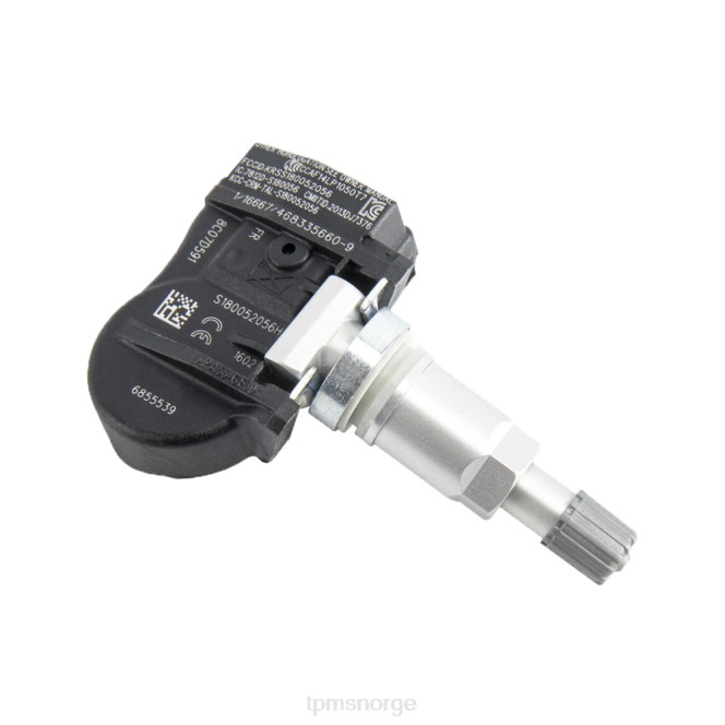 tpms hawtai trykksensoren 36832000g1c 433mhz NL881790 Dekktrykksensor Hyundai Kona |