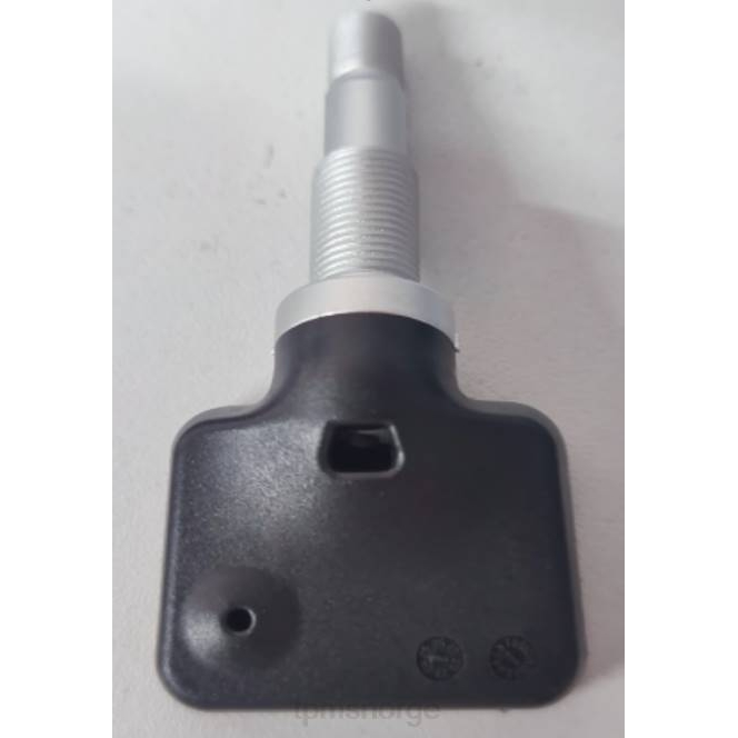 tpms zx auto trykksensoren h3608030 433mhz NL881777 Dekktrykksensor Toyota Auris Hybrid |