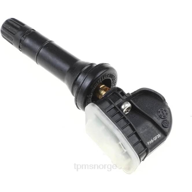 tpms haval/gwm trykksensoren 3641100xkr02a 433mhz NL881691 TPMS Norge |