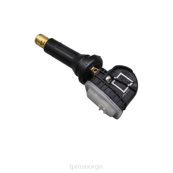 tpms haval/gwm trykksensoren 3641100xku00b 433mhz NL881695 Dekktrykksensor Biltema |