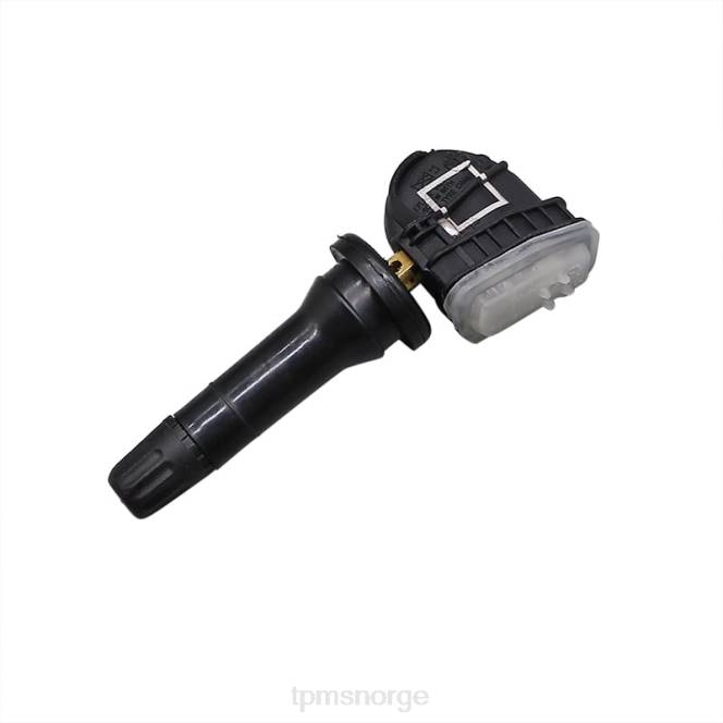 tpms haval/gwm trykksensoren 3641100xku00b 433mhz NL881695 Dekktrykksensor Biltema |