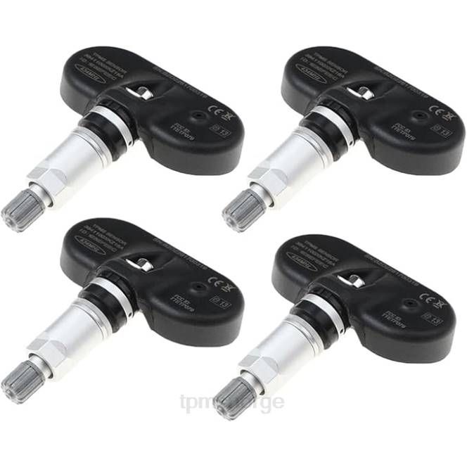 tpms haval/gwm trykksensoren 3641100xkz16a 433mhz NL881697 Dekktrykksensor Toyota Auris Hybrid |