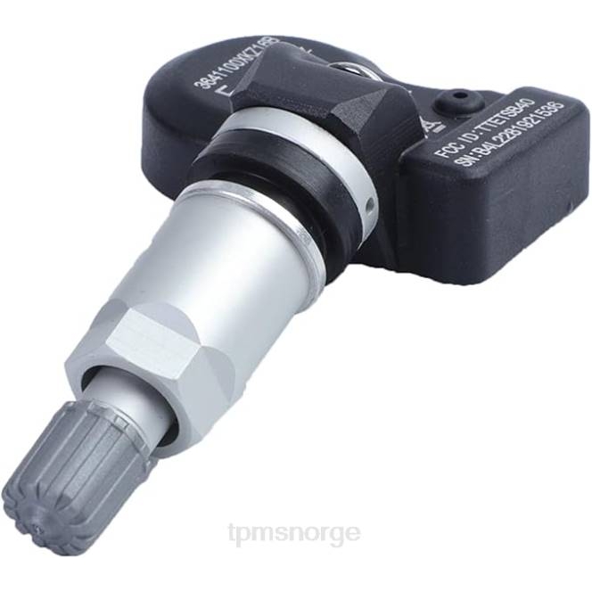 tpms haval/gwm trykksensoren 3641100xkz16b 433mhz NL881699 Dekktrykksensor Mitsubishi Outlander |