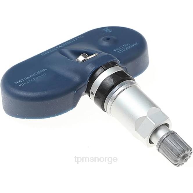 tpms haval/gwm trykksensoren 3641100xsz08a 433mhz NL881694 Dekktrykksensor Toyota |