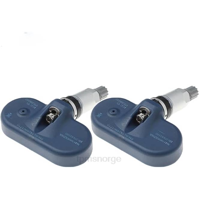 tpms haval/gwm trykksensoren 3641100xsz08a 433mhz NL881694 Dekktrykksensor Toyota |