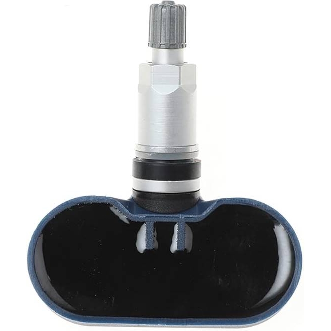 tpms haval/gwm trykksensoren 3641100xsz08a 433mhz NL881694 Dekktrykksensor Toyota |