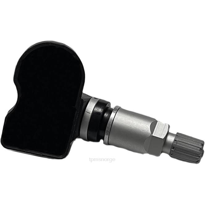 tpms haval/gwm trykksensoren 3641101bkn01a 433mhz NL881701 TPMS Norge |