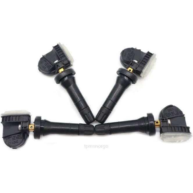 tpms haval/gwm trykksensoren 3641101xkn01a 433mhz NL881698 Dekktrykksensor Batteri |