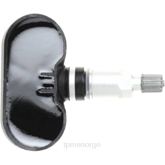 tpms haval/gwm trykksensoren 3641110ak80xa 433mhz NL881696 Dekktrykksensor Tesla |