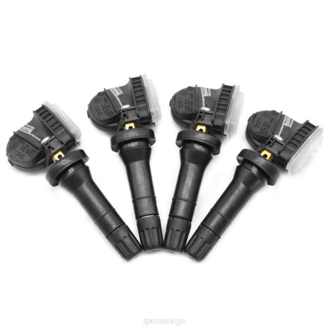 tpms jianghuai trykksensoren 3666200u3400 433mhz NL881752 TPMS Krav Norge |