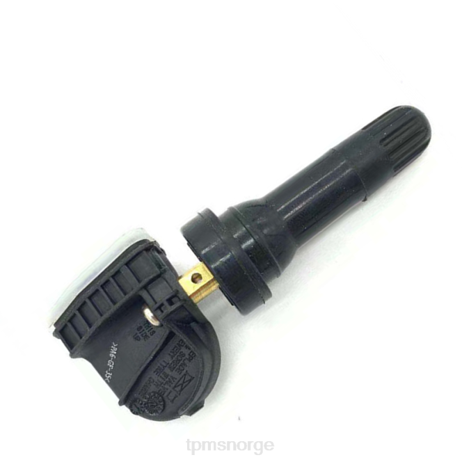 tpms jianghuai trykksensoren 3666200u3400 433mhz NL881752 TPMS Krav Norge |