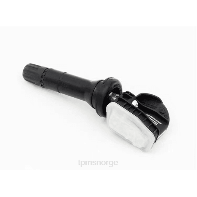 tpms jianghuai trykksensoren 3666200v5000 433mhz NL881756 Dekktrykksensor Tesla |