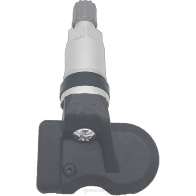 tpms jianghuai trykksensoren 3666200v5001 433mhz NL881757 Dekktrykksensor Toyota Auris Hybrid |