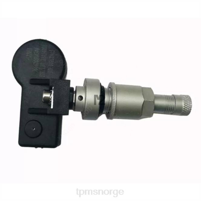 tpms jianghuai trykksensoren 3666200x4340 433mhz NL881758 Dekktrykksensor Batteri |