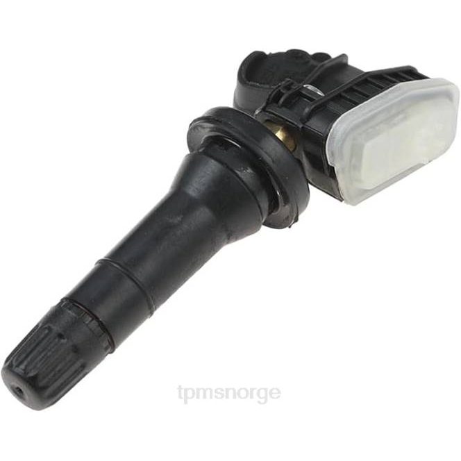 tpms jianghuai trykksensoren b00011299 433mhz NL881759 Dekktrykksensor Mitsubishi Outlander |