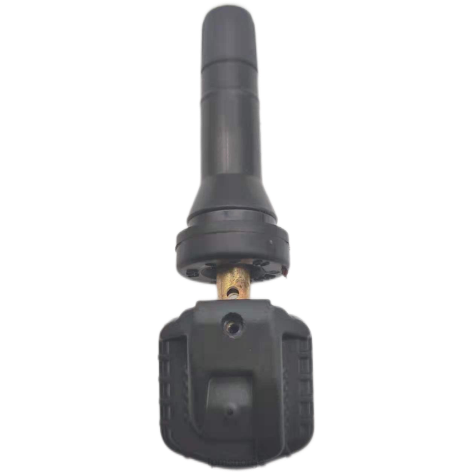 tpms jianghuai trykksensoren b00019849 433mhz NL881760 Dekktrykksensor Hyundai Kona |