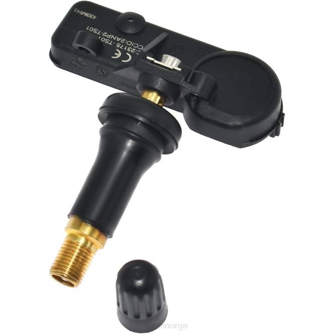 tpms jianghuai trykksensoren tp3040001 433mhz NL881763 Dekktrykksensor BMW |